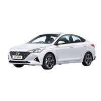 VERNA VERNA